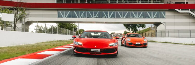 DRIVE-ME-BARCELONA-33