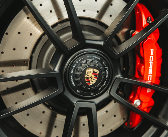 Porsche-992-Targa-Brakes Porsche-992-Targa-Brakes