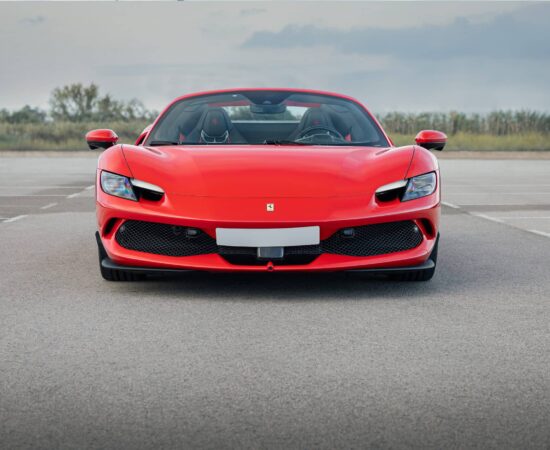 DMe-GT-CLUB-Ferrari-296-GTS-2