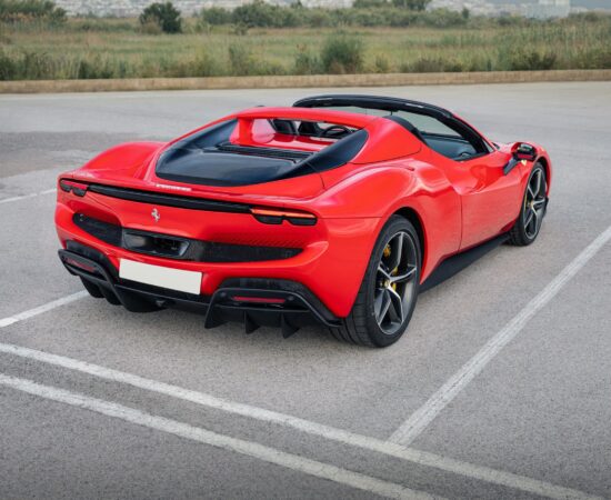 DMe-GT-CLUB-Ferrari-296-GTS-4