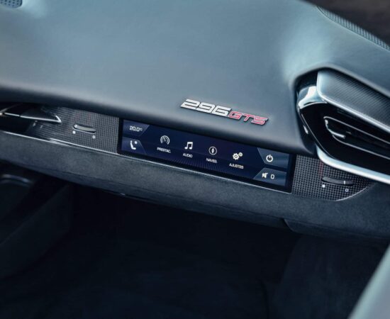 DMe-GT-CLUB-Ferrari-296-GTS-9